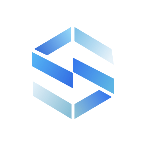 contact-us